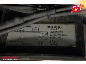 Renault D D7.180 4X2 Manual Kuhler Carrier Viento 300 LBW picture 19