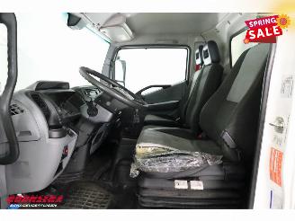 Renault D D7.180 4X2 Manual Kuhler Carrier Viento 300 LBW picture 6