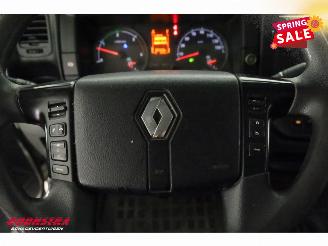 Renault D D7.180 4X2 Manual Kuhler Carrier Viento 300 LBW picture 10