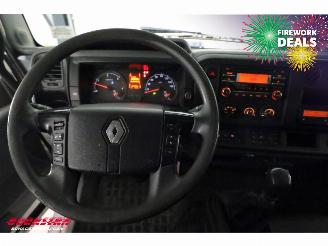 Renault D D7.180 4X2 Manual Kuhler Carrier Viento 300 LBW picture 7