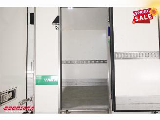 Renault D D7.180 4X2 Manual Kuhler Carrier Viento 300 LBW picture 22