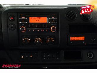 Renault D D7.180 4X2 Manual Kuhler Carrier Viento 300 LBW picture 8