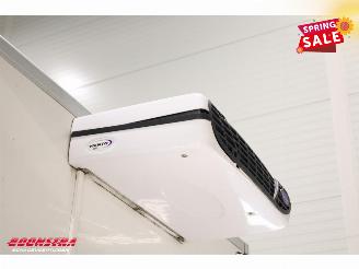 Renault D D7.180 4X2 Manual Kuhler Carrier Viento 300 LBW picture 16