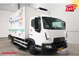 Renault D D7.180 4X2 Manual Kuhler Carrier Viento 300 LBW picture 2