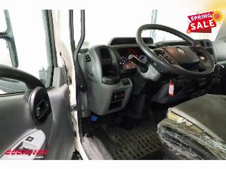 Renault D D7.180 4X2 Manual Kuhler Carrier Viento 300 LBW picture 14