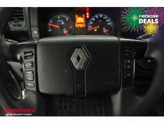 Renault D D7.180 4X2 Manual Kuhler Carrier Viento 300 LBW picture 10