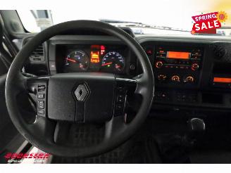 Renault D D7.180 4X2 Manual Kuhler Carrier Viento 300 LBW picture 7