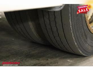 Renault D D7.180 4X2 Manual Kuhler Carrier Viento 300 LBW picture 26