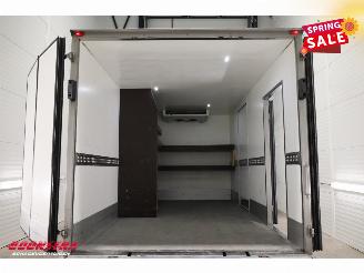 Renault D D7.180 4X2 Manual Kuhler Carrier Viento 300 LBW picture 21