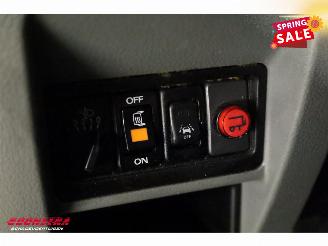 Renault D D7.180 4X2 Manual Kuhler Carrier Viento 300 LBW picture 15