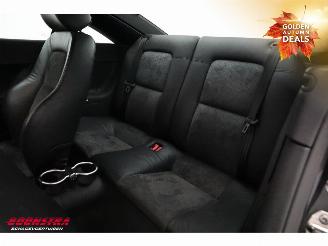 Audi TT 3.2 V6 quattro Aut. Sport Bose Cruise Leder Alcantara Sportstoelen picture 10