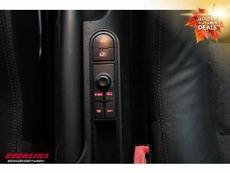 Audi TT 3.2 V6 quattro Aut. Sport Bose Cruise Leder Alcantara Sportstoelen picture 16