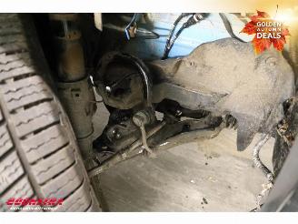 Mercedes Sprinter 311 CDI Koffer 165.947 km! picture 6