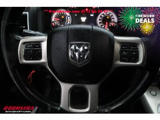 Dodge Ram 1500 5.7 V8 CC 4X4 Schuifdak Leder Alpine Memory Camera SHZ Ventilatie picture 27