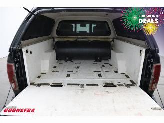 Dodge Ram 1500 5.7 V8 CC 4X4 Schuifdak Leder Alpine Memory Camera SHZ Ventilatie picture 12