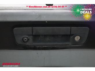 Dodge Ram 1500 5.7 V8 CC 4X4 Schuifdak Leder Alpine Memory Camera SHZ Ventilatie picture 15