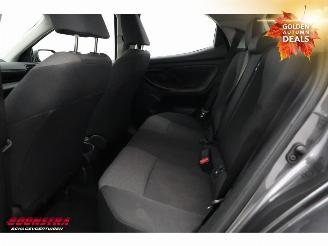 Toyota Yaris 1.0 VVT-i Comfort ACC Airco picture 11