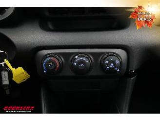 Toyota Yaris 1.0 VVT-i Comfort ACC Airco picture 15