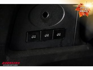 Iveco Daily 35S14 CNG Hi-Matic Pritsche Dhollandia Clima Cruise Camera 125.553 picture 19