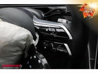 Mercedes C-klasse Estate 180 AMG LED ACC Memory Virtual LED 17.949 km! picture 27