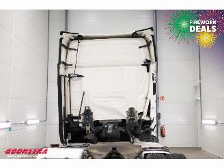 Scania S S530 6X2 Full Air ACC Retarder Leder . picture 7