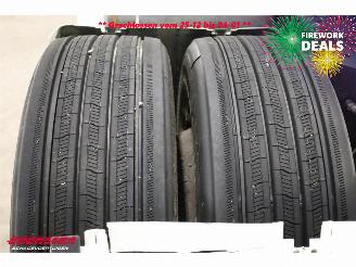 Scania S S530 6X2 Full Air ACC Retarder Leder . picture 33