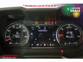 Scania S S530 6X2 Full Air ACC Retarder Leder . picture 25