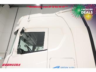 Scania S S530 6X2 Full Air ACC Retarder Leder . picture 18