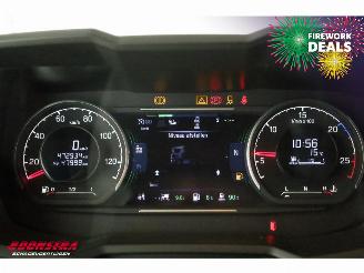 Scania S S530 6X2 Full Air ACC Retarder Leder . picture 25