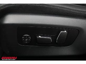 BMW i5 M60 xDrive M-Sport M-Performance B&W Pano AR HUD Memory AHK picture 31
