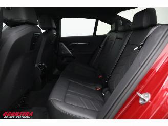 BMW i5 M60 xDrive M-Sport M-Performance B&W Pano AR HUD Memory AHK picture 22