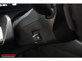 BMW i5 M60 xDrive M-Sport M-Performance B&W Pano AR HUD Memory AHK picture 35