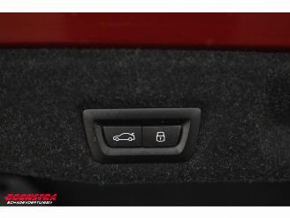 BMW i5 M60 xDrive M-Sport M-Performance B&W Pano AR HUD Memory AHK picture 39