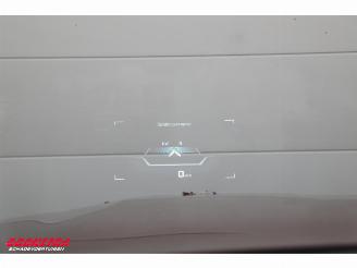 BMW i5 M60 xDrive M-Sport M-Performance B&W Pano AR HUD Memory AHK picture 29
