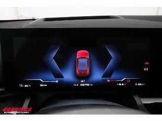 BMW i5 M60 xDrive M-Sport M-Performance B&W Pano AR HUD Memory AHK picture 27