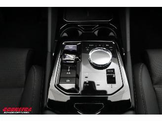BMW i5 M60 xDrive M-Sport M-Performance B&W Pano AR HUD Memory AHK picture 36