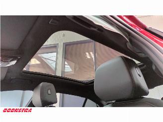 BMW i5 M60 xDrive M-Sport M-Performance B&W Pano AR HUD Memory AHK picture 24