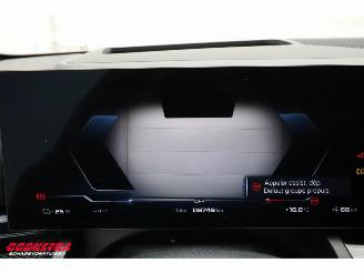 BMW i5 M60 xDrive M-Sport M-Performance B&W Pano AR HUD Memory AHK picture 28