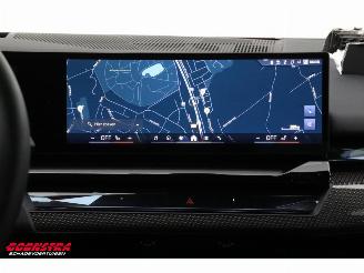 BMW i5 M60 xDrive M-Sport M-Performance B&W Pano AR HUD Memory AHK picture 20
