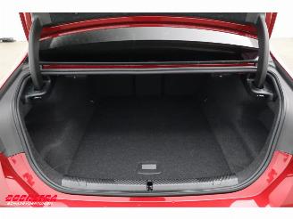 BMW i5 M60 xDrive M-Sport M-Performance B&W Pano AR HUD Memory AHK picture 40