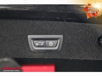 BMW 7-serie 740e iPerformance Massage HUD Memory LRHZ ACC Camera 134.474 km! picture 33