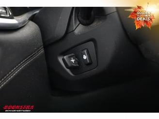 BMW 7-serie 740e iPerformance Massage HUD Memory LRHZ ACC Camera 134.474 km! picture 26