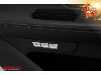 BMW 7-serie 740e iPerformance Massage HUD Memory LRHZ ACC Camera 134.474 km! picture 30