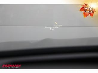 BMW 7-serie 740e iPerformance Massage HUD Memory LRHZ ACC Camera 134.474 km! picture 23