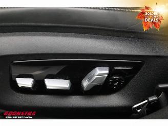 BMW 7-serie 740e iPerformance Massage HUD Memory LRHZ ACC Camera 134.474 km! picture 24