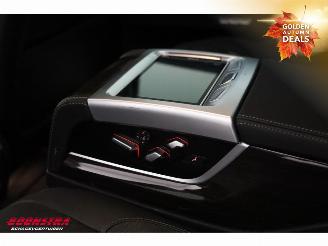 BMW 7-serie 740e iPerformance Massage HUD Memory LRHZ ACC Camera 134.474 km! picture 28