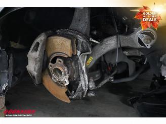 BMW 7-serie 740e iPerformance Massage HUD Memory LRHZ ACC Camera 134.474 km! picture 7