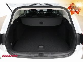 Ford Focus 1.5 EcoBlue Trend Navi Airco Cruise PDC AHK picture 20