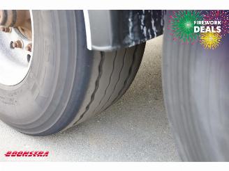 LAG  O-3-TI Kipsilo 63m3 picture 23