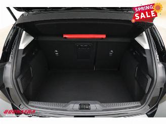 Ford Focus 1.0 EcoBoost Aut. Titanium Navi Clima Cruise LRHZ Camera AHK picture 30